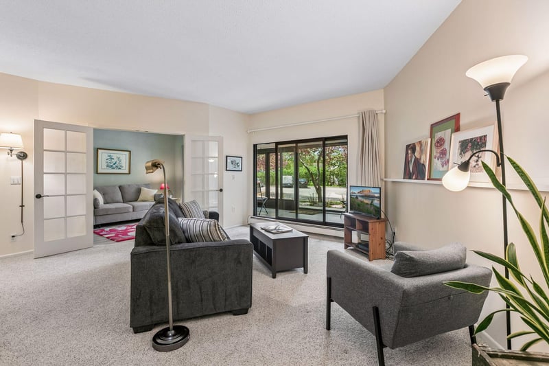 2275 Youngman Ave #103W, Saint Paul, MN 55116
