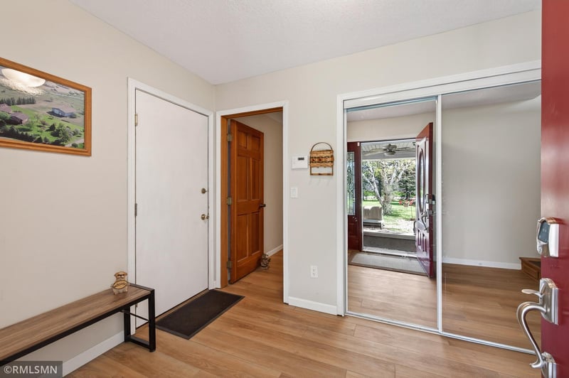 14331 Armstrong Blvd NW, Ramsey, MN 55303