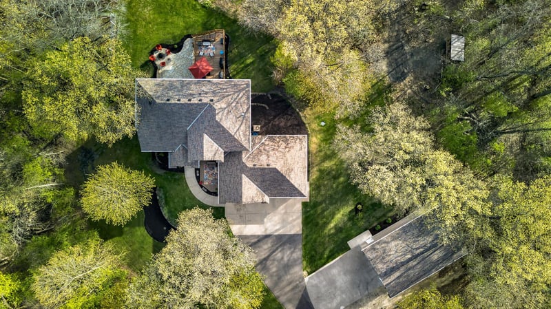 13746 Shenandoah St NE, Ham Lake, MN 55304