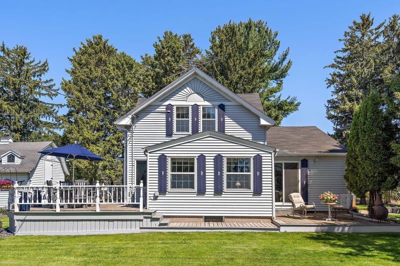N4175 800th St, Ellsworth, WI 54011
