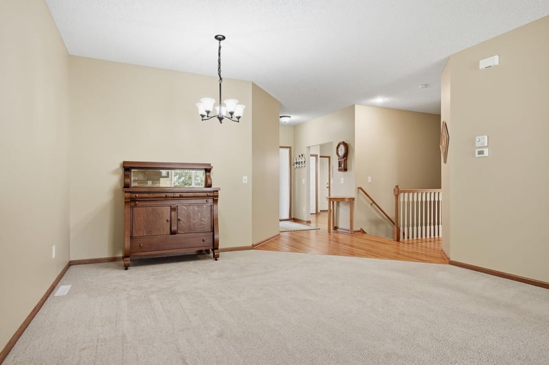 12026 65th St Ne, Otsego, MN 55301