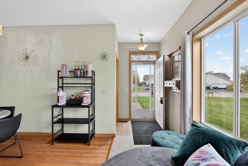 1614 15th Ave N, Princeton, MN 55371