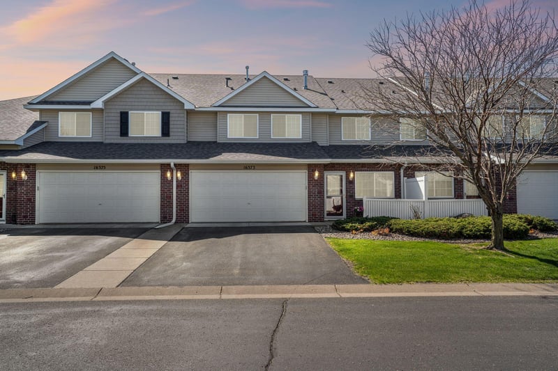16373 Elm Creek Ln #7051, Lakeville, MN 55044