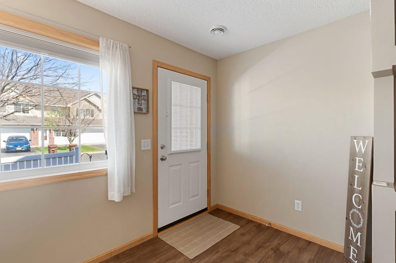 16373 Elm Creek Ln #7051, Lakeville, MN 55044