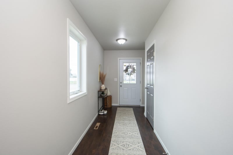 2009 42nd St S, Moorhead, MN 56560