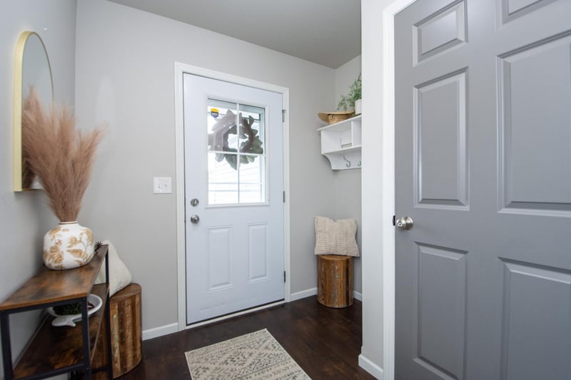 2009 42nd St S, Moorhead, MN 56560