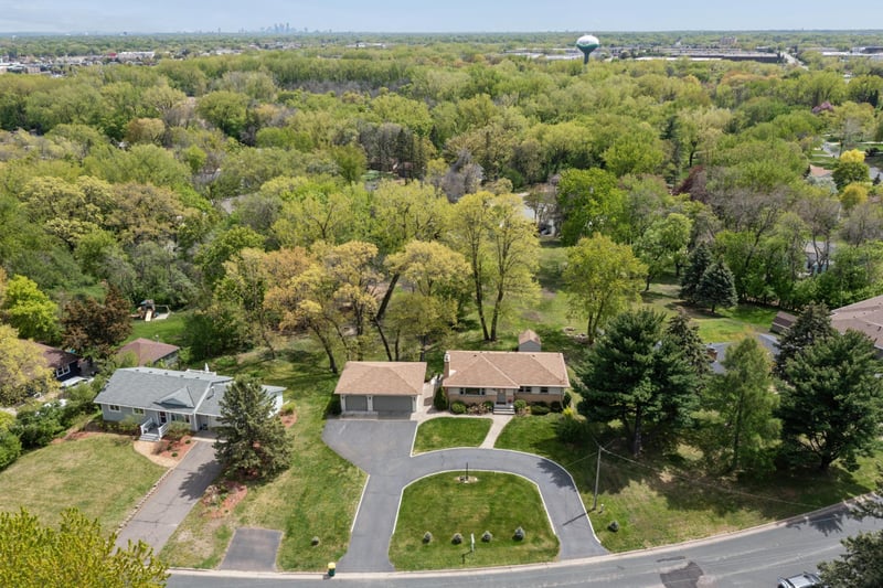 8108 Mount Curve Blvd, Brooklyn Park, MN 55445