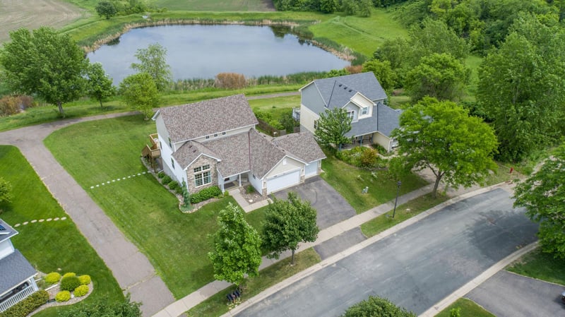 1620 Pinnacle Dr, Dundas, MN 55019