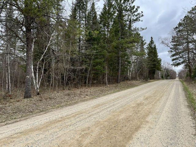 TBD New Melahn Dr, Lake George, MN 56458