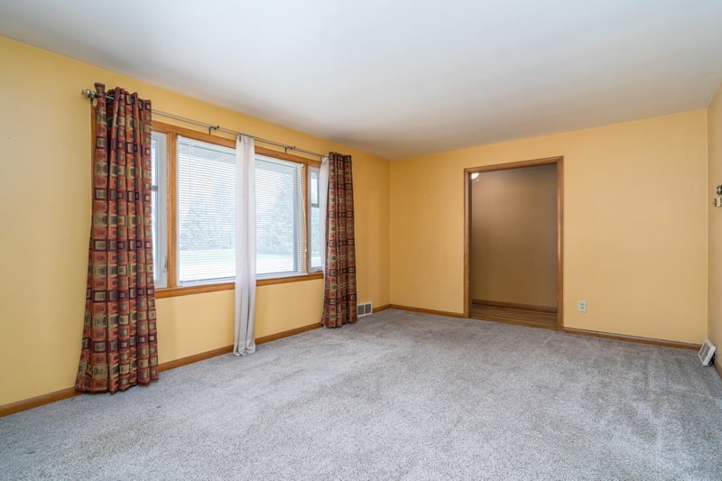 413 Sheridan St, Crookston, MN 56716