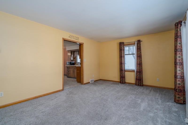 413 Sheridan St, Crookston, MN 56716