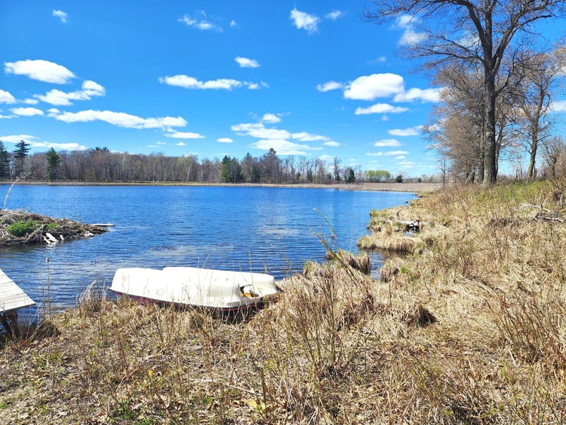 49523 Thunderbird Dr, Staples, MN 56479