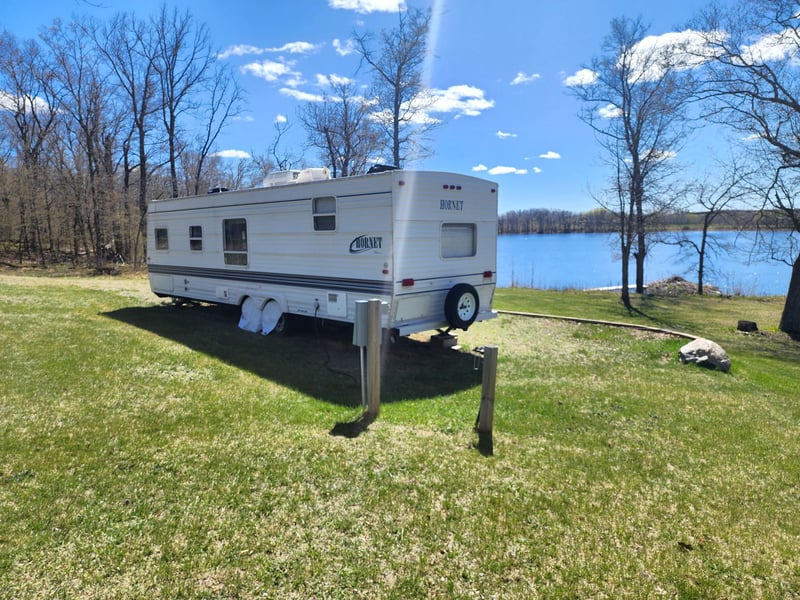 49523 Thunderbird Dr, Staples, MN 56479