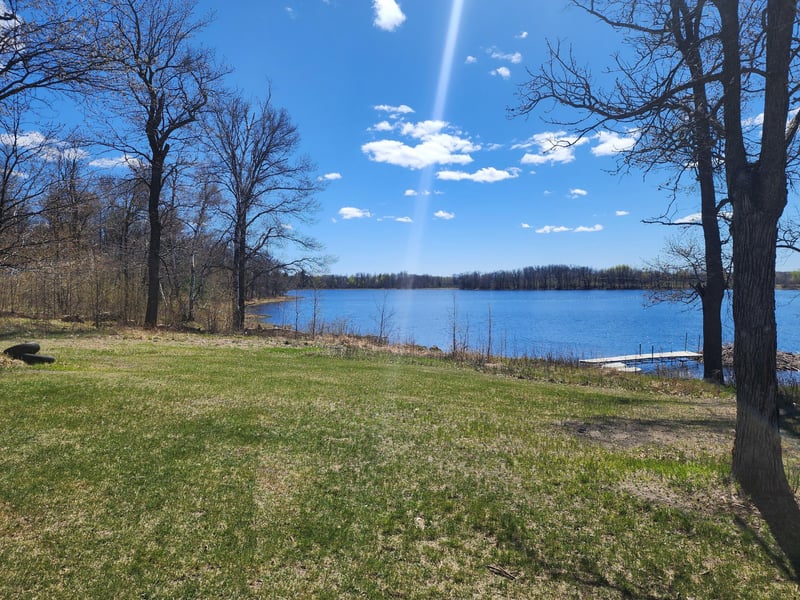 49523 Thunderbird Dr, Staples, MN 56479