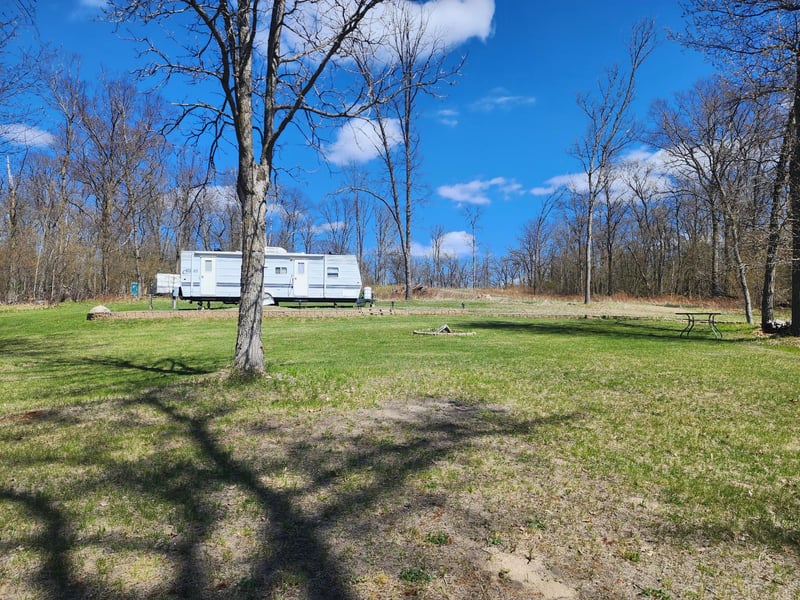 49523 Thunderbird Dr, Staples, MN 56479