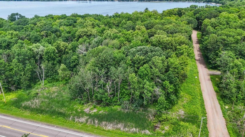 TBD Summit Rd, Onamia, MN 56359
