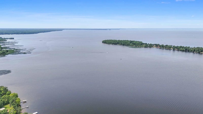 TBD Summit Rd, Onamia, MN 56359