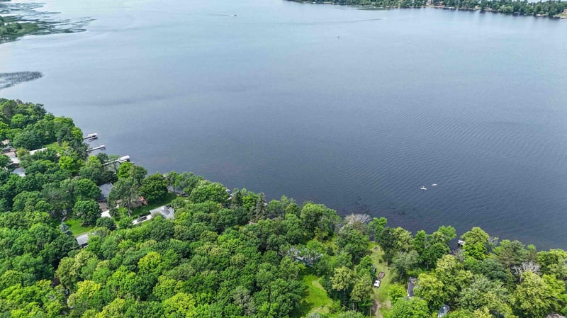 TBD Summit Rd, Onamia, MN 56359