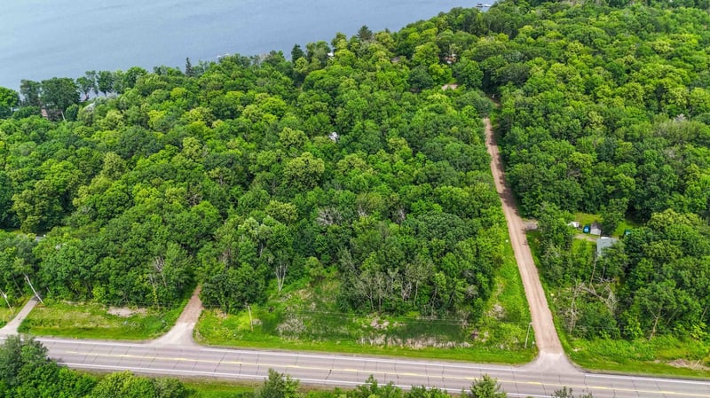 TBD Summit Rd, Onamia, MN 56359