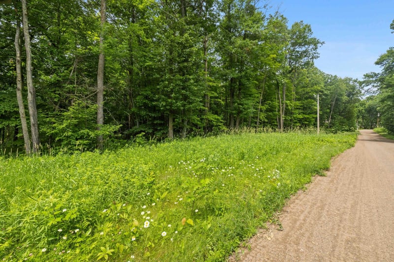 TBD Summit Rd, Onamia, MN 56359