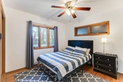 12001 120th St S, Hastings, MN 55033