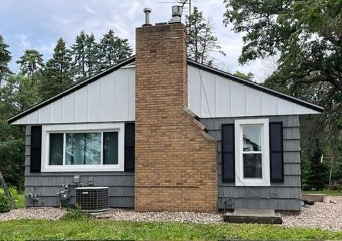 12001 120th St S, Hastings, MN 55033