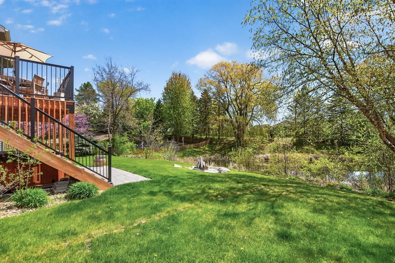 7319 Fawn Hill Rd, Chanhassen, MN 55317