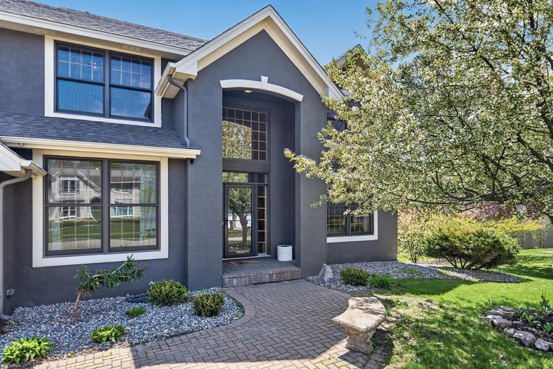 7319 Fawn Hill Rd, Chanhassen, MN 55317
