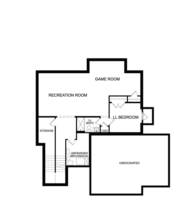 4657 Wolfberry Curve, Minnetrista, MN 55331