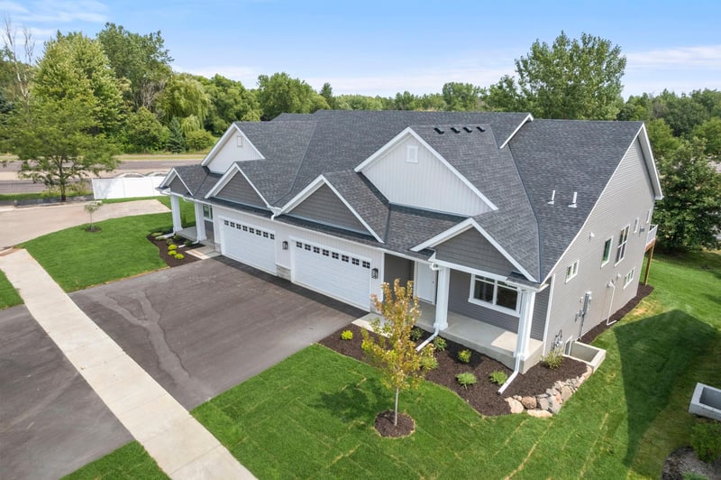 7082 Weston Ln N, Maple Grove, MN 55311