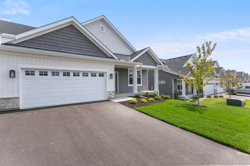 7082 Weston Ln N, Maple Grove, MN 55311