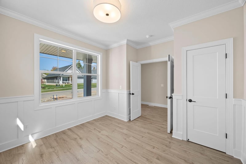 7082 Weston Ln N, Maple Grove, MN 55311
