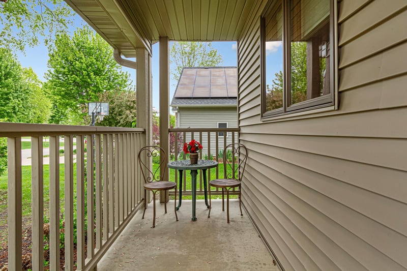 1508 Lockwood Dr, Northfield, MN 55057