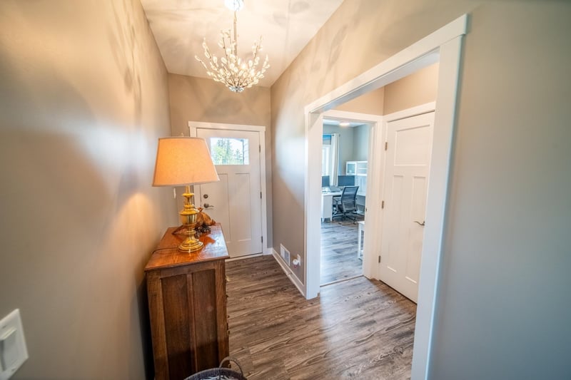 17108 Hilltop Ln SE, Chatfield, MN 55923