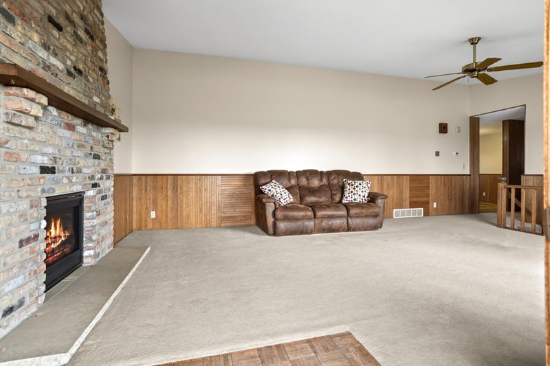 3305 Us Highway 75, Breckenridge, MN 56520