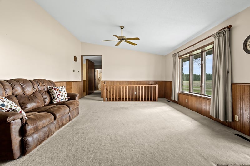 3305 Us Highway 75, Breckenridge, MN 56520