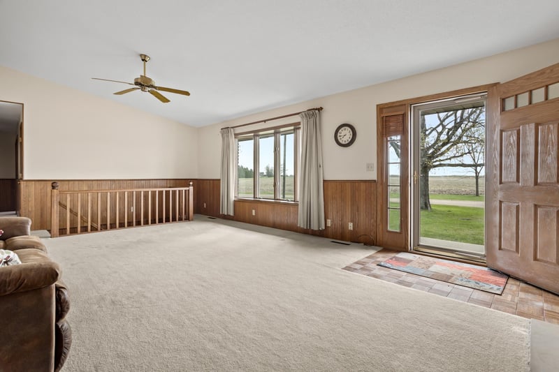 3305 Us Highway 75, Breckenridge, MN 56520