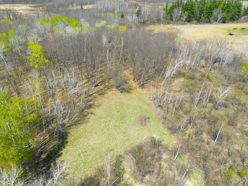 XXX Mcgrew Rd, Isle, MN 56342