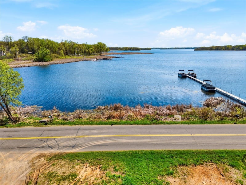 4486 129th St N, Hugo, MN 55110