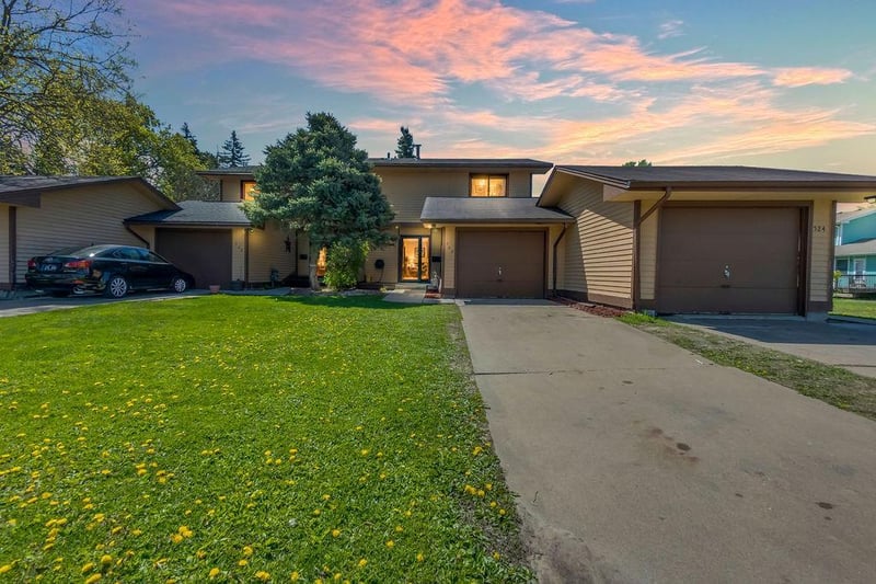 522 Aurora Ave, Saint Paul, MN 55103