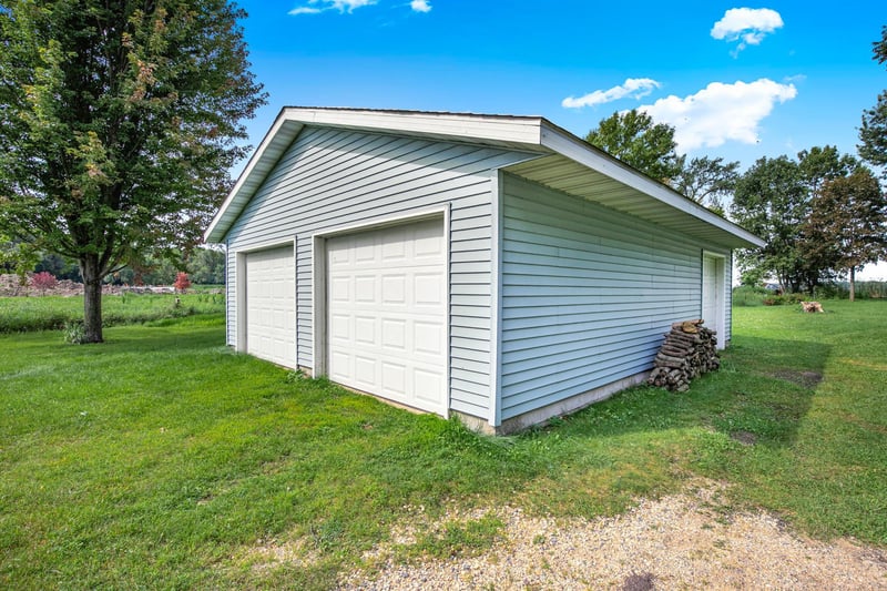 6836 159th St NE, Atwater, MN 56209