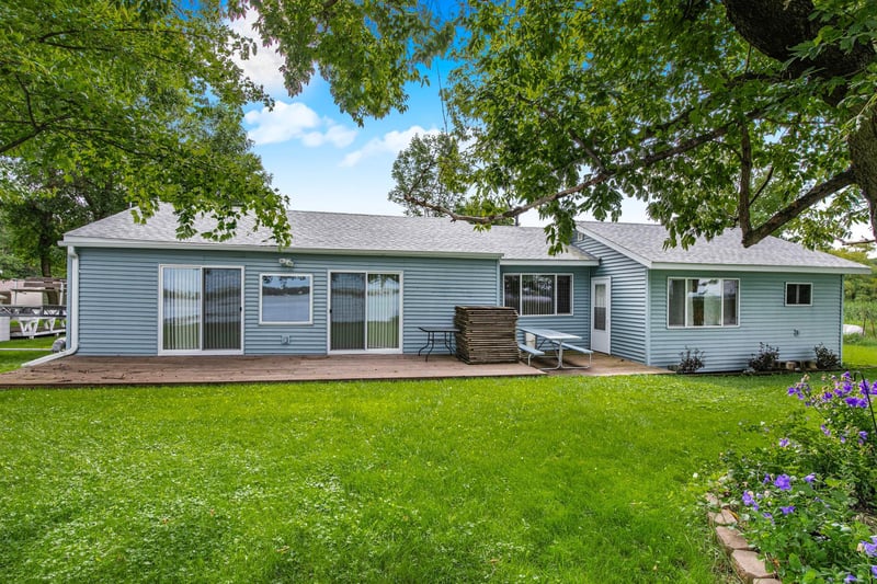 6836 159th St NE, Atwater, MN 56209