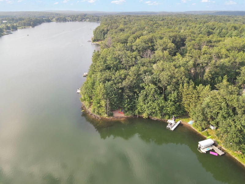 2733 76th St, Frederic, WI 54837