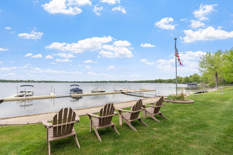 290 Shoreview Estate, Big Lake, MN 55309