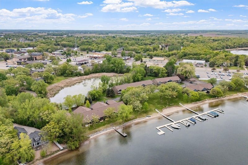 290 Shoreview Estate, Big Lake, MN 55309
