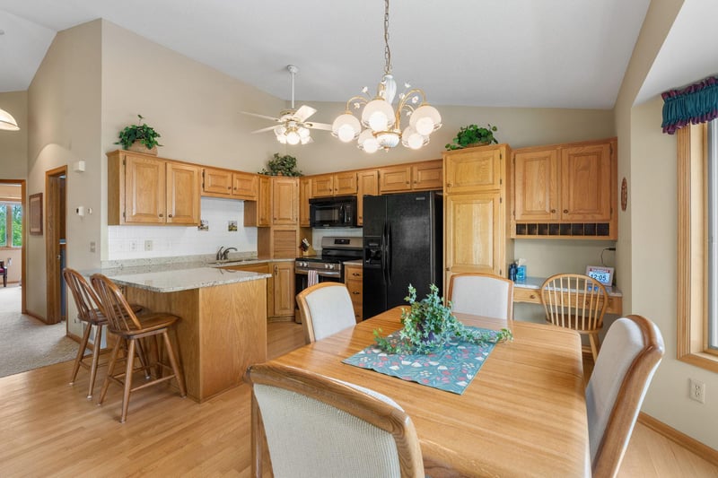 290 Shoreview Estate, Big Lake, MN 55309