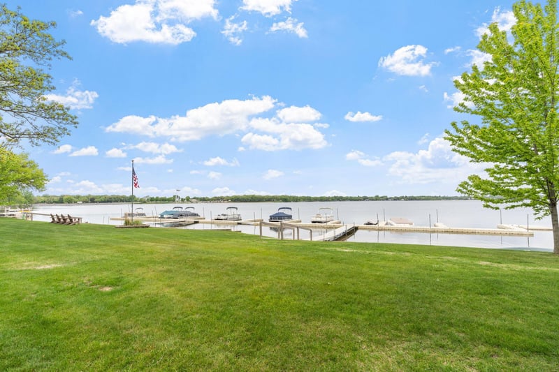 290 Shoreview Estate, Big Lake, MN 55309
