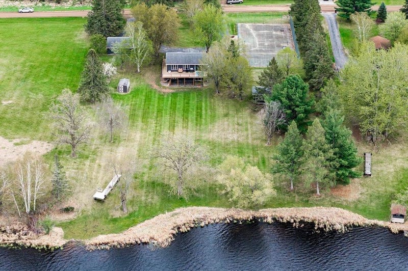 42380 352nd Ln, Aitkin, MN 56431