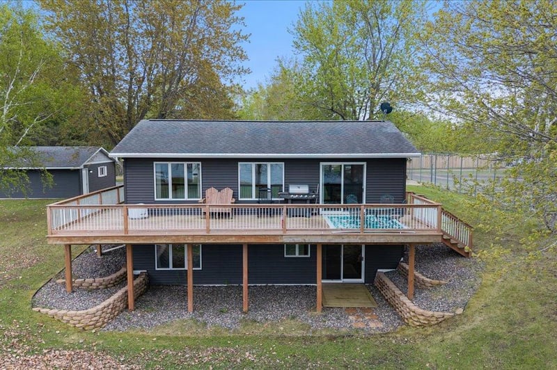 42380 352nd Ln, Aitkin, MN 56431