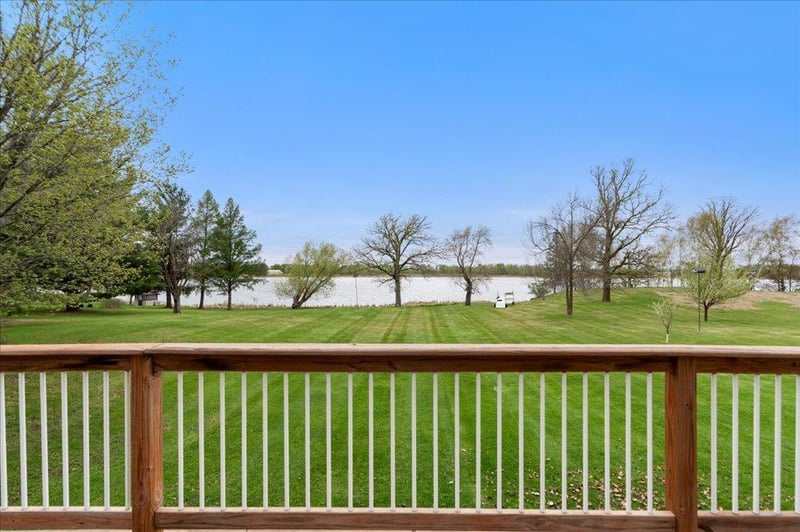 42380 352nd Ln, Aitkin, MN 56431